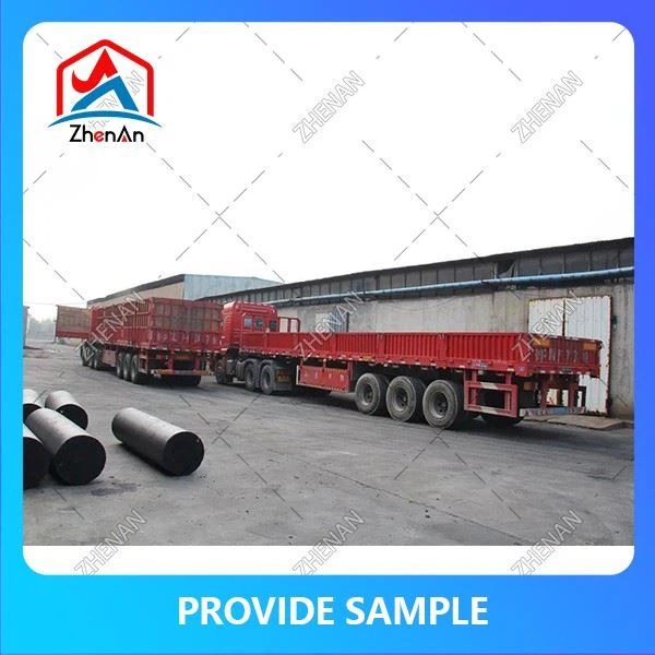 Graphite Electrode (79)