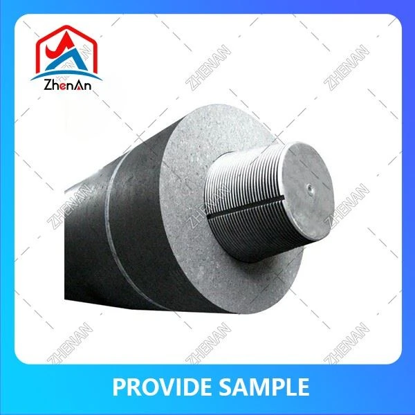 Graphite Electrode (76)